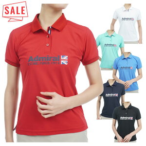 yZ[Ώہz Ah~St |Vc fB[X  Vc StEFA uh X^_[h Vv n t  ADLA315 Admiral