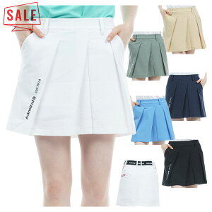 yAEgbgiz Ah~St XJ[g fB[X  Xgb` v[cXJ[g StEFA uh n t  ADLA317 Admiral