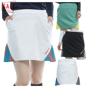 yAEgbgiz Ah~St XJ[g fB[X v[c ~j N Xgb`  StEFA uh H ~ ADLA370 Admiral Golf