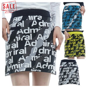 yAEgbgiz Ah~St XJ[g fB[X jbg ~j y  S WJ[h StEFA uh H ~ ADLA379 Admiral Golf