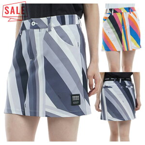 yZ[Ώہz Ah~St XJ[g fB[X ~jXJ[g  Xgb` y ~j S n uh t  H ADLA406 Admiral Golf