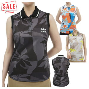 yZ[Ώہz Ah~St Vc fB[X |Vc m[X[u Xgb` bV S  ][g {^jJ uh t  ADLA437 Admiral Golf