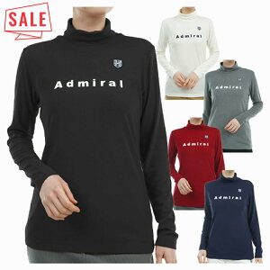 yZ[Ώہz Ah~St Vc ^[gVc fB[X  ^[glbN zM N xA^b` StEFA uh S n H ~ ADLA472 Admiral golf