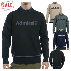 yZ[Ώہz Ah~St Z[^[ Y  N[lbN ÓdCy y  StEFA uh S n H ~ ADMA452 Admiral golf