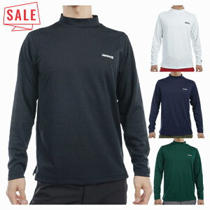 yZ[Ώہz Ah~St Vc bNVc Y  bNlbN z UVJbg StEFA uh S jIWbN H ~ ADMA456 Admiral golf