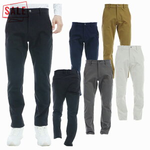 yZ[Ώہz Ah~St pc Y e[p[hpc Opc StEFA N ~Mۉ Xgb` uh n H ~ ADMA457 Admiral golf