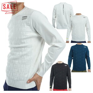 yZ[Ώہz Ah~St Z[^[ Y  N[lbN ÓdCy y  StEFA uh S n H ~ ADMA460 Admiral golf