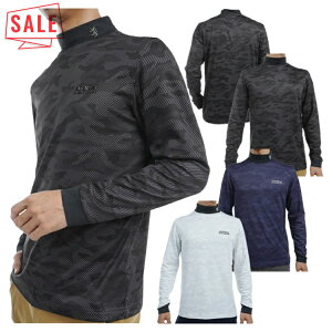 yZ[Ώہz Ah~St Vc nClbNVc Y  bNlbN zM N Xgb` StEFA uh S  Jt H ~ ADMA483 Admiral golf