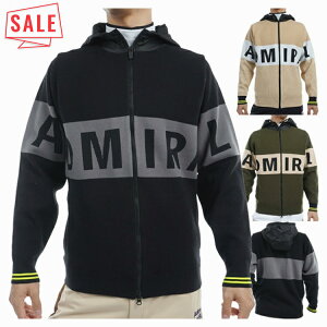 yZ[Ώہz Ah~St WPbg Y  tWbv jbg ۉ ÓdCy y nt StEFA uh S n H ~ ADMA491 Admiral golf