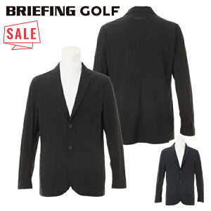 y12Gg[Ń|Cg3{z u[tBO St WPbg Y e[[hWPbg  Xgb` y StEFA uh n S BRIEFING GOLF BRG243M78