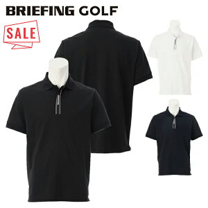 y12Gg[Ń|Cg3{z u[tBO St |Vc Y  Vc Xgb` z UVJbg StEFA uh Vv n S bNXtBbg B