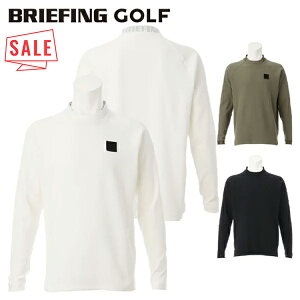 y12Gg[Ń|Cg3{z u[tBO St bNVc Y  Vc nClbN bNlbN z UVJbg Xgb` OX[u bNXtBb