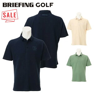 y12Gg[Ń|Cg3{z u[tBO St |Vc Y  Vc ̎q y z bNXtBbg StEFA uh Vv n S BRIEFING GOL