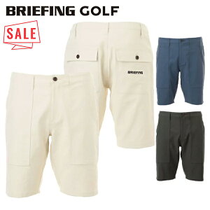 y12Gg[Ń|Cg3{z u[tBO St V[gpc Y n[tpc pc Xgb` z hCIbNX Zp Y{ StEFA uh 