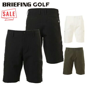 y12Gg[Ń|Cg3{z u[tBO St V[gpc Y n[tpc pc Xgb` z UVJbg J[Spc Zp Y{ StEFA u