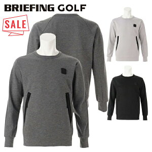 y12Gg[Ń|Cg3{z u[tBO St vI[o[ Y  XEFbg N[lbN StEFA uh t H n BRIEFING GOLF BRG231M27