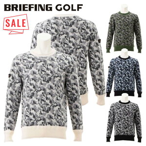 y12Gg[Ń|Cg3{z u[tBO St jbg Y vI[o[ Z[^[ N[lbN  ۉ uh J S BRIEFING BRG233M34