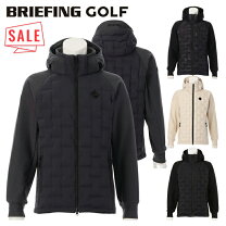 楽天市場】mens hybrid down parkaの通販