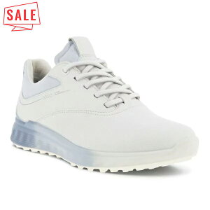 yZ[Ώہz GR[ St StV[Y XpCNX fB[X V[Y U[ C SAebNX GXX[ uh S-THREE 102963-60618 ECCO