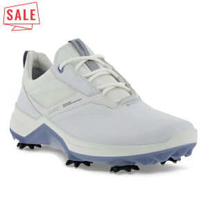 y365oבΉz GR[ St StV[Y fB[X XpCN V[Y U[ C SAebNX oCI uh BIOM G5 ECCO 152513-01007