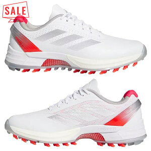 y12Gg[Ń|Cg3{z AfB_X St V[Y C fB[X StV[Y AfB[ [bhW[ 25 R XpCNX eȂ y h uh NLK63 IH9889 adidas golf