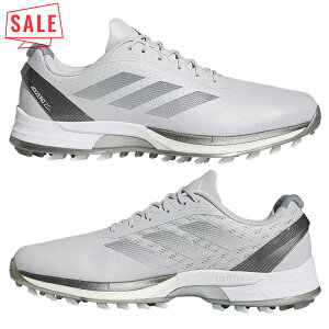 y12Gg[Ń|Cg3{z AfB_X St V[Y C Y StV[Y AfB[ [bhW[ 25 R XpCNX eȂ y h uh NLC98 JI0861 adidas golf