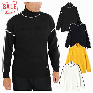 yZ[Ώہz j[oX St g[i[ Y  jbg ^[glbN nClbN vI[o[ Xgb` StEFA n uh 0124274001 New Balance golf