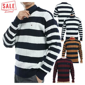 y12Gg[Ń|Cg3{z g~[qtBK[ St Z[^[ Y  jbg N[lbN E[ StEFA uh  {[_[ S H ~ THMA485