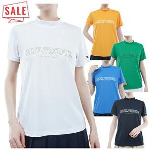 y12Gg[Ń|Cg3{z g~[qtBK[ St bNVc fB[X  Vc bNlbN z StEFA uh n t  THLA401