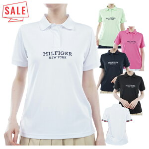 yZ[Ώہz g~[qtBK[ St |Vc fB[X  Vc z S StEFA uh n t  THLA422