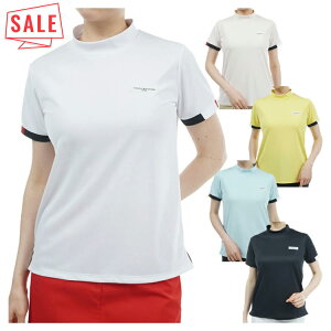 y12Gg[Ń|Cg3{z g~[qtBK[ St bNVc fB[X  Vc bNlbN z StEFA uh n t  THLA428