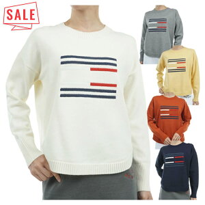 yZ[Ώہz g~[qtBK[ St Z[^[ fB[X  N[lbN jbg Xt^b` StEFA uh n S H ~ THLA456