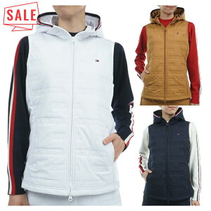 yZ[Ώہz g~[qtBK[ St xXg fB[X t[fB[ Lg h Xgb` t[hE 2way StEFA uh n H ~ THLA473