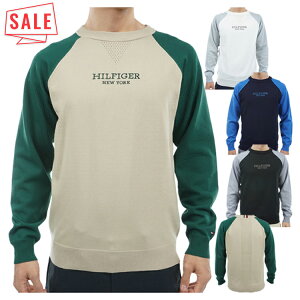 yZ[Ώہz g~[qtBK[ St Z[^[ Y  jbg N[lbN Xgb` StEFA uh n H ~ THMA401