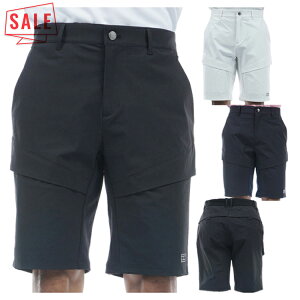 yZ[Ώہz g~[qtBK[ St pc Y V[gpc Zp Xgb`  z UVJbg StEFA uh n t  H THMA434