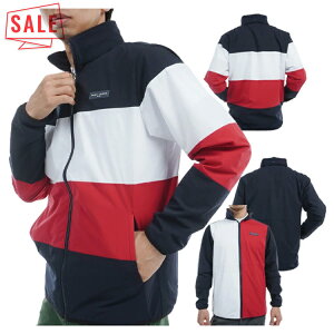 yZ[Ώہz g~[qtBK[ St WPbg Y tWbv EChWPbg   Xgb` h StEFA uh n t H ~ THMA450