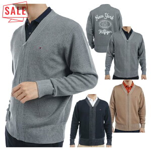 yZ[Ώہz g~[qtBK[ St tWbvZ[^[ Y  VlbN u] Z[^[ StEFA uh n H ~ THMA460