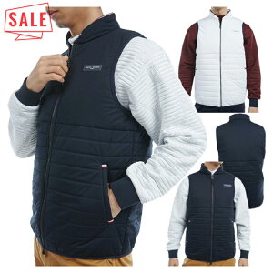 yZ[Ώہz g~[qtBK[ St xXg Y WPbgxXg LgxXg nClbN  Xgb` h StEFA uh n S H ~ t THMA467