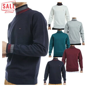 yZ[Ώہz g~[qtBK[ St Z[^[ Y  jbg nClbN StEFA ԊOۉ Xgb` uh n XgCv C S H ~ THMA471