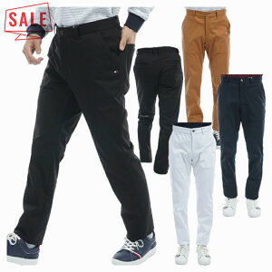 yZ[Ώہz g~[qtBK[ St pc Y e[p[hpc Opc t[X  h Xgb` ԊOۉ StEFA uh n t H ~ THMA475