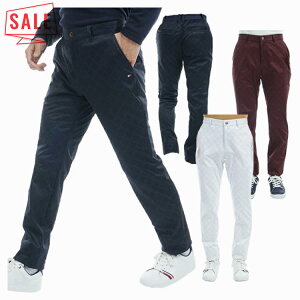 y12Gg[Ń|Cg3{z g~[qtBK[ St pc Y e[p[hpc Opc  Xgb` h ԊOۉ StEFA uh  t H ~ TH