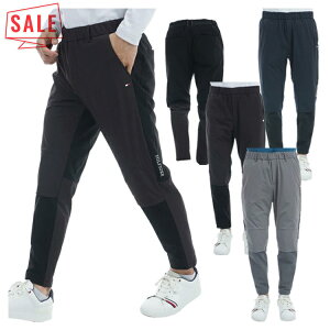 yZ[Ώہz g~[qtBK[ St pc Y XEFbg Opc ۉ Xgb` StEFA uh S n t H ~ THMA491