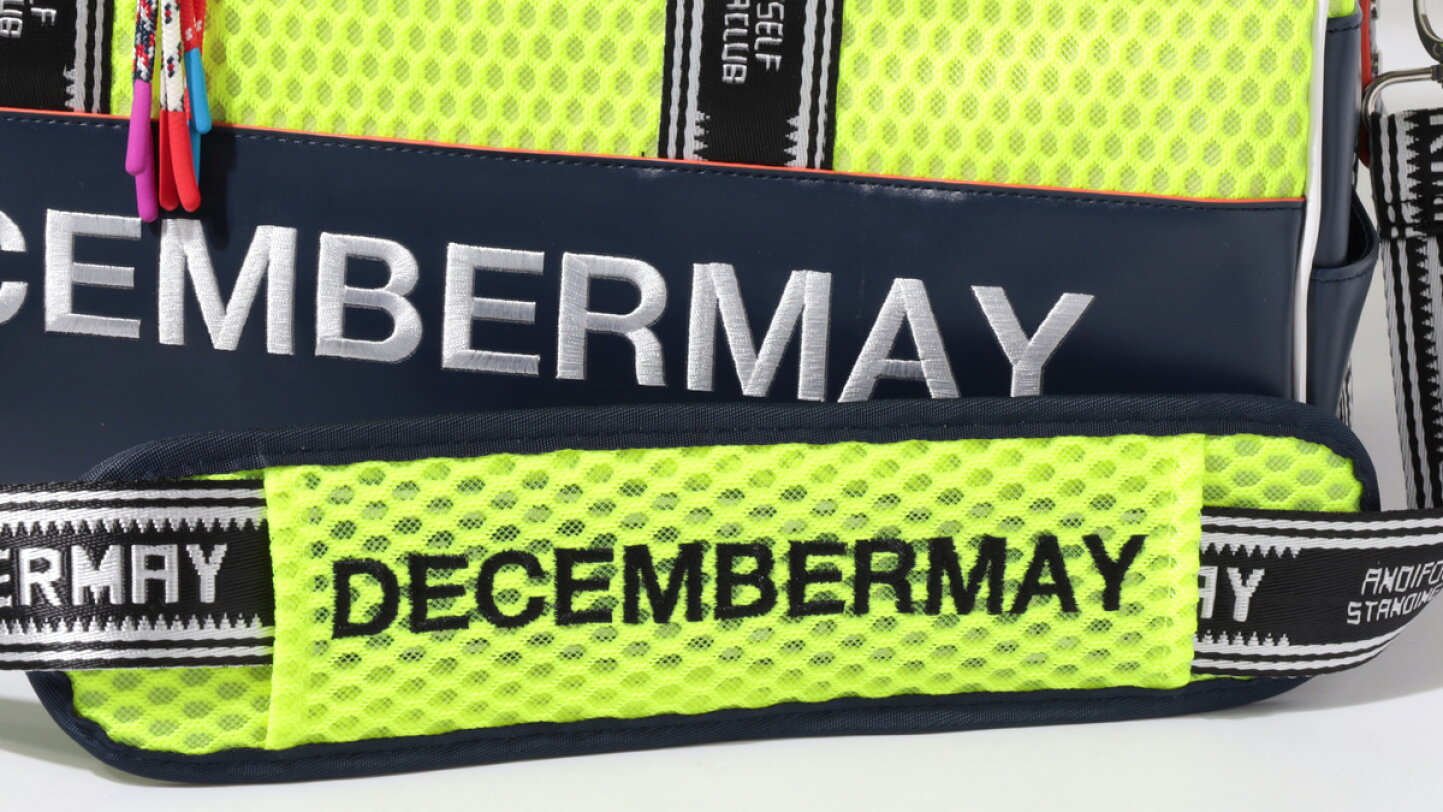 楽天市場 | WEBGOLFSHOP TAKEUCHI - DECEMBERMAYのこだわりが詰まった 