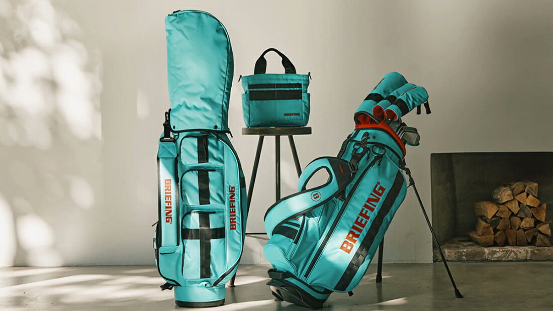 楽天市場 | WEBGOLFSHOP TAKEUCHI - シーズン限定「HOLIDAY COLLECTION」