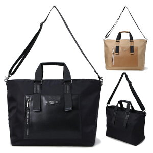 y365oבΉz ZgAh[X St g[gobO Y fB[X obO t@Xi[t V_[xgt StobO uh 0425981851 St ANDREWS