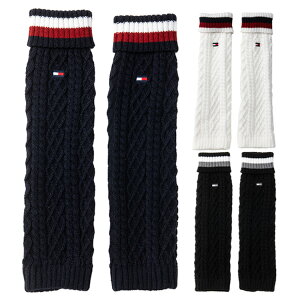 y365oבΉz g~[qtBK[ St bOEH[}[ fB[X jbg P[u҂ h n H ~ uh THMB3F63 TOMMY HILFIGER GOLF