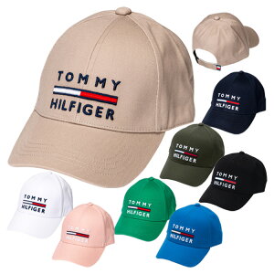 y365oבΉz g~[qtBK[ St Lbv Y fB[X Xq cCLbv StLbv TCY n uh THMB3F07 TOMMY HILFIGER GOLF