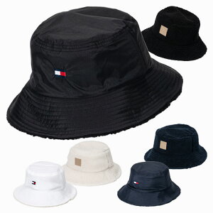 yԗDǃVbv܁z g~[qtBK[ St oPbgnbg Y fB[X Xq nbg oPcnbg Stnbg y ۉ o[Vu uh THMB4F52 TOMMY HILFIGER GOLF