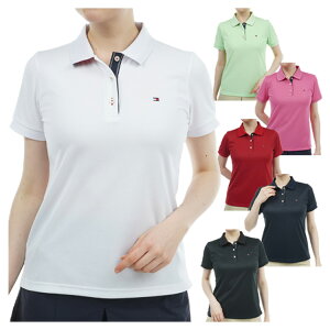 y365oבΉz g~[qtBK[ St |Vc fB[X  Vc z UVJbg S StEFA uh n t  H THLA439