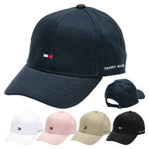 y365oבΉz g~[qtBK[ St Lbv Y fB[X Xq StLbv TCY\ n t  H ~ uh THMB4S20 TOMMY HILFIGER GOLF